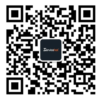 ITSS的核心價值是什么？