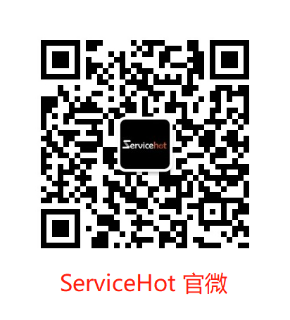 IT運維管理與ITSM到底有什么關(guān)系？